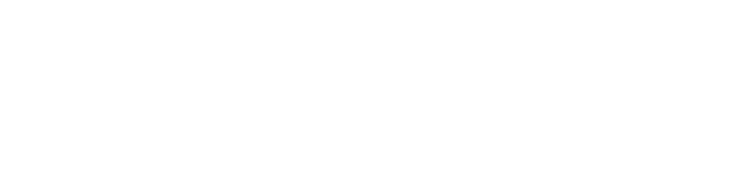 My Conditioning Coach